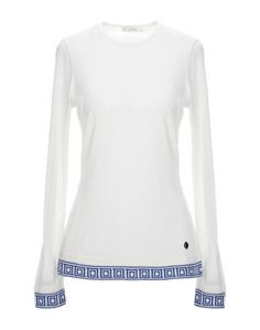 Свитер Versace Collection