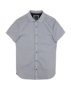 Pубашка Armani Exchange