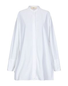 Pубашка Ports 1961
