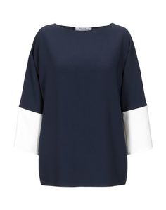 Блузка MAX Mara