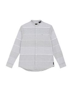 Pубашка Armani Exchange