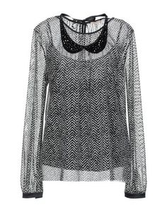 Блузка Pennyblack