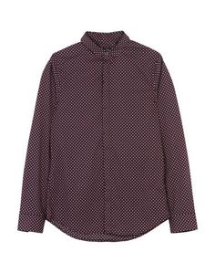 Pубашка Armani Exchange