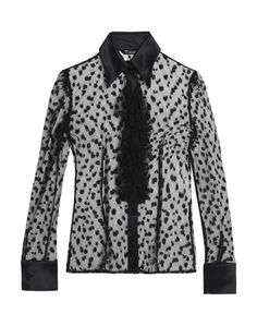 Pубашка Roberto Cavalli
