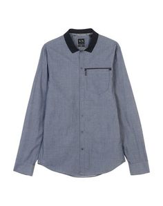 Pубашка Armani Exchange