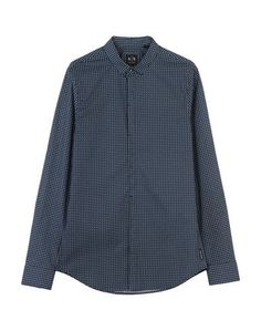 Pубашка Armani Exchange