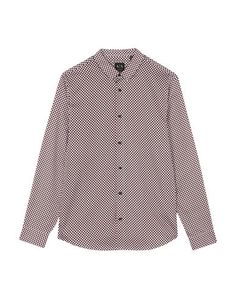 Pубашка Armani Exchange