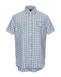 Pубашка Eleventy