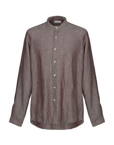 Pубашка Harry Brook