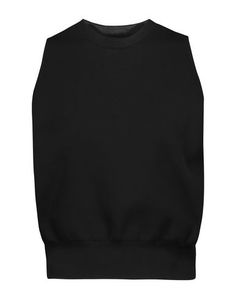 Свитер Rick Owens