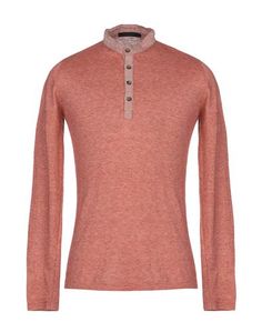 Свитер Vneck