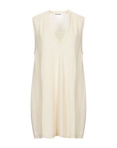 Свитер Jil Sander