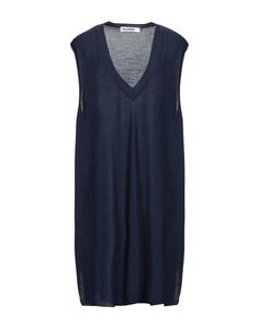 Свитер Jil Sander