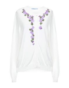 Кардиган Blumarine