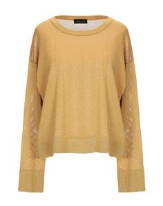 Свитер Roberto Collina