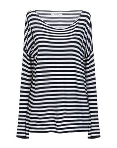 Свитер Kangra Cashmere