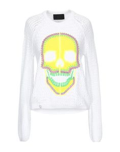 Свитер Philipp Plein