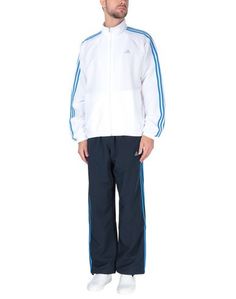Спортивный костюм Adidas