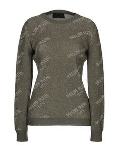 Свитер Philipp Plein