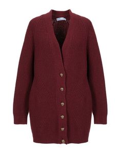 Кардиган Blumarine