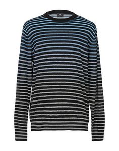 Свитер PS Paul Smith