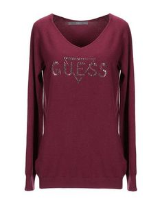 Свитер Guess