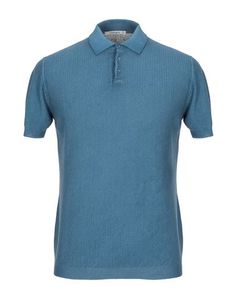 Свитер Kangra Cashmere