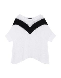 Свитер Armani Exchange