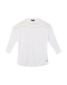 Свитер Armani Exchange