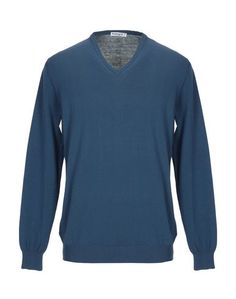 Свитер Kangra Cashmere