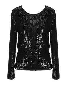 Свитер Philipp Plein