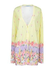 Кардиган Blumarine