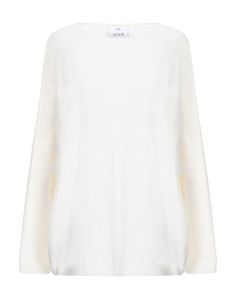 Свитер Allude