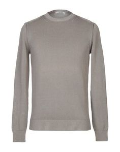 Свитер Kangra Cashmere