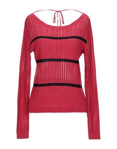 Свитер Armani Exchange