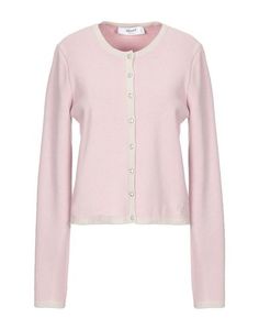 Кардиган Blugirl Blumarine
