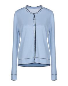 Кардиган Blumarine