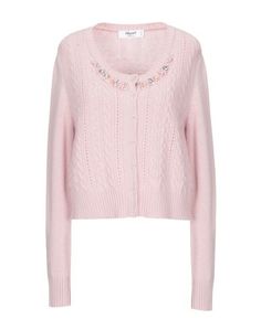 Кардиган Blugirl Blumarine
