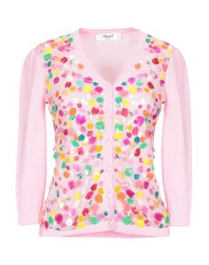 Кардиган Blugirl Blumarine