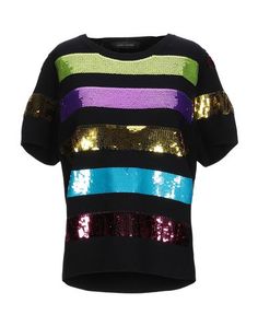 Свитер Marc Jacobs