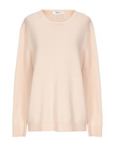 Свитер Blugirl Blumarine