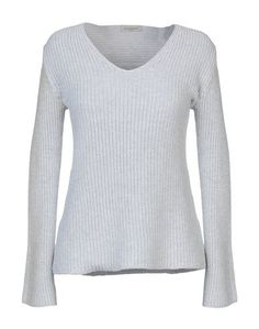 Свитер Bruno Manetti