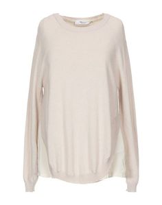 Свитер Blugirl Blumarine