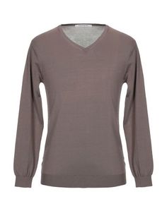 Свитер Kangra Cashmere