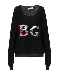 Свитер Blugirl Blumarine