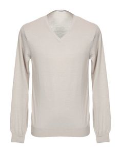 Свитер Kangra Cashmere