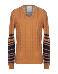 Свитер Paul Memoir