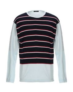 Свитер Roberto Collina