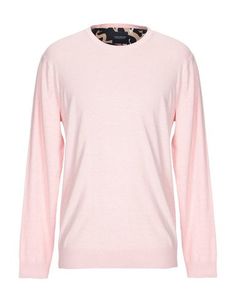 Свитер Scotch & Soda