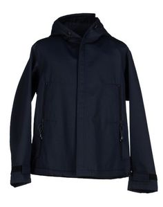 Куртка Y-3